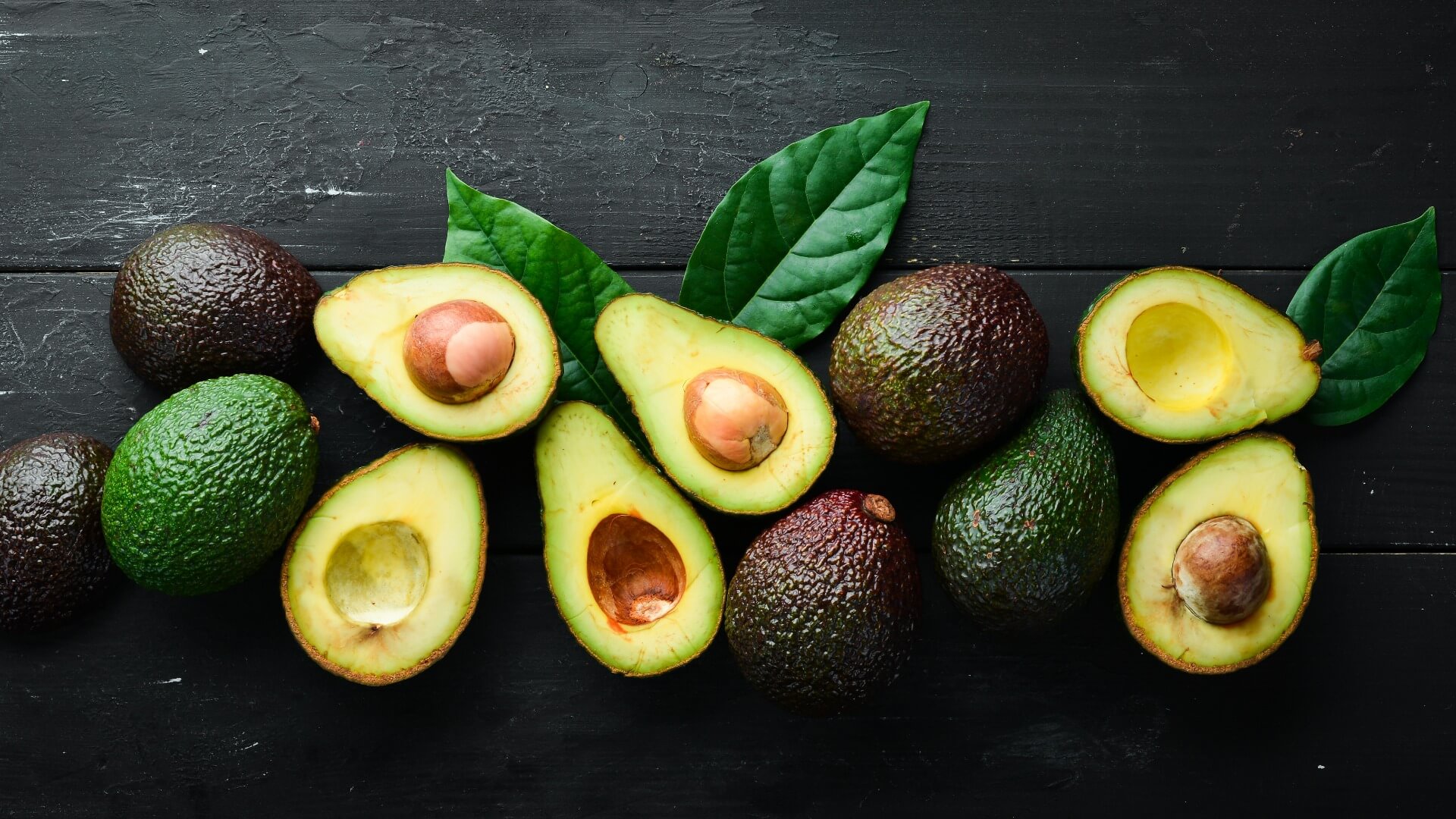 Avocat