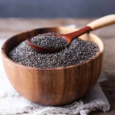 Graines de chia