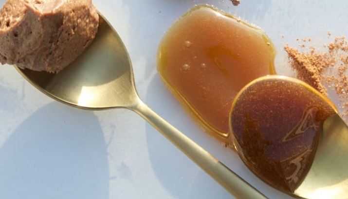 Miel de Manuka
