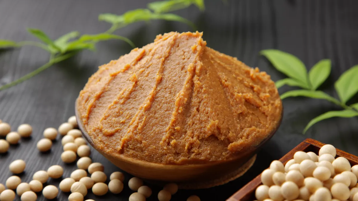 Miso