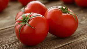 Tomate