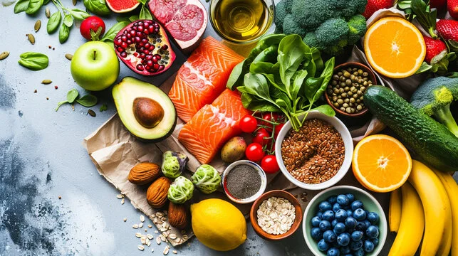 Bannière NutriBoosté